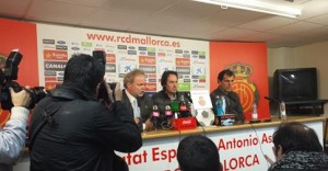 Foto Twitter (Juan Roca)