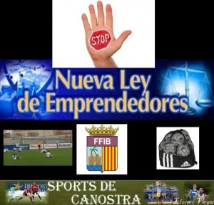 Sportsdecanostra.com