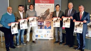 vdm043de002215357manual