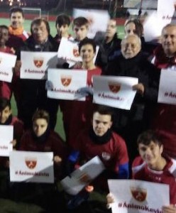 00100_0001005129_1_sanfr