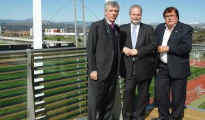 00100_0001005134_2_villar