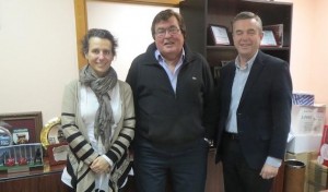 00100_0001005140_2_creu