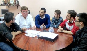 00100_0001005154_2_joves