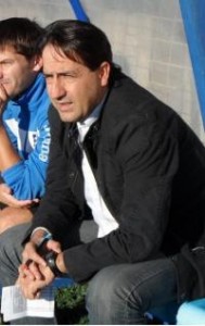 00100_1000001687_Luis_Espinosa1