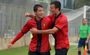 03ca90f6d5e001d3ba74532ce2b966ba_L