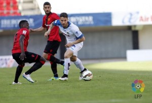 0bfe20ad1705e69f67200db54dcc9b2a