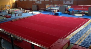 10255877_10152662961326059_466010141003709804_o