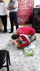 10300018_801108889958740_6959032538262574960_n