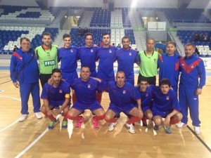 10351170_822832887804887_559533006437671311_n