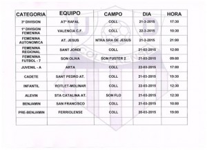 10404889_337415063131761_5927936478727437430_n