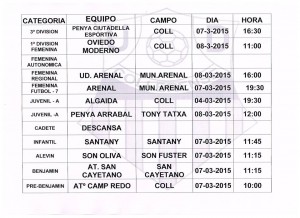 10422431_332183563654911_9782373446776659_n