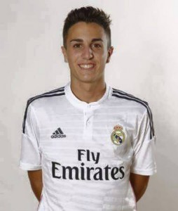 10425173_826309434123899_8375914117670444446_n