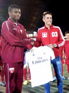 10428711_10205434670419482_4799568325252259059_n