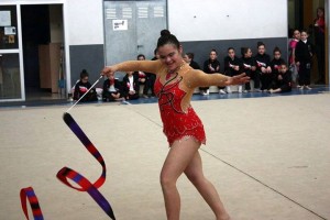 10430370_10152646005236059_6136084694121296012_n