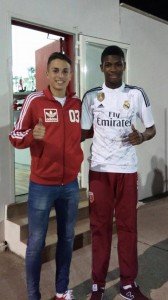 10430437_10205434671219502_3567498816965061619_n