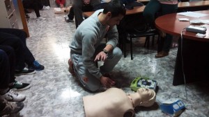 10459917_801109256625370_8703741196941547132_n