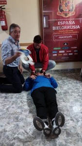 10537099_801108786625417_3442086887087839907_n