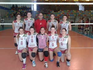 10690047_809736285763501_3843711013372252999_n