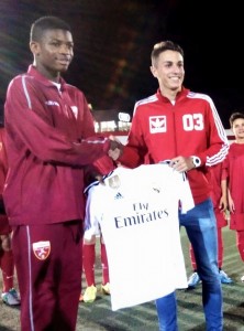 10795_10205434665179351_3708666316692642672_n