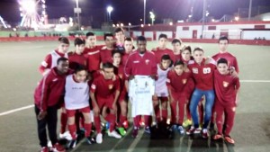 10841817_10205434666059373_7013611431819713437_o