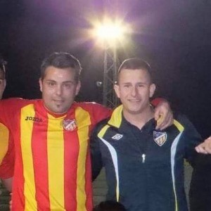 10923441_10205308563026876_1406741823212676417_n