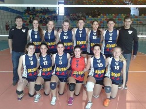 10952450_809736175763512_4277914862168881183_n