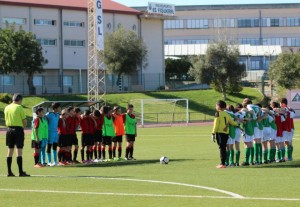 10955207_1560275694251036_6223866576280191937_n