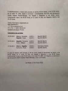 10995696_10205295975832204_2928458248225747247_n