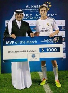 11007732_826309404123902_6552626526804035028_n