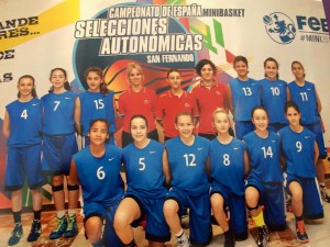 11014811_10204012818184424_5058980759555497022_n