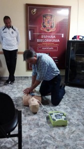 11025155_801108849958744_2866596187766997770_n