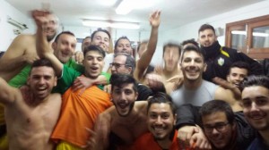 11025194_605914819545503_8178602584160524295_n