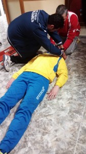 11025194_801108819958747_8275277875772888934_n