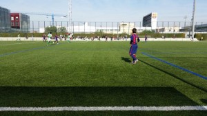 11035462_524655487672183_2255655028031233780_n