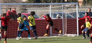 11037250_1549734068638532_7296707707610924185_n