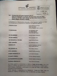 11042981_10205295966511971_22709984283186466_n