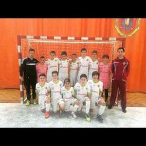 11043068_551939154948025_7689704221125743315_n