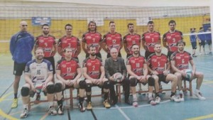 11043106_10205264711290610_7986016154816056087_n