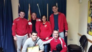 11043272_801108743292088_8844409613897233004_n