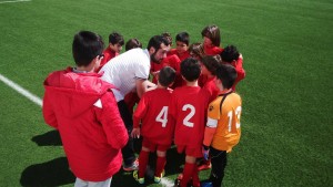 11045337_808990175837278_4206667664968218175_o