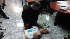 11048268_801109163292046_1290894935851124538_n