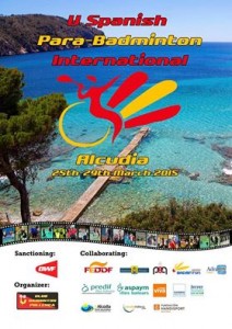 11053523_807984052630024_1429794175976596828_n