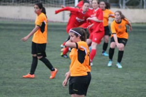 11074165_1031287576901356_2095571594443515525_n