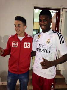 11074397_10205434667539410_150439746301922824_n