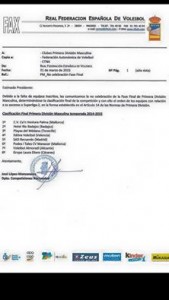 11080992_10205455055889106_829962711398070228_n