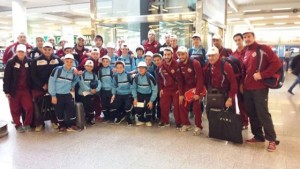 11081061_426541100847913_9133722633601240251_n