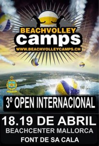 11083882_10205481038136818_8862875922935919063_n