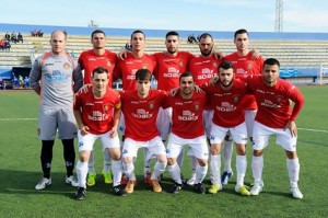 11103024_833585856725737_4674839020350914826_n