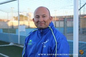 1148965_596037970492964_2111533374_n