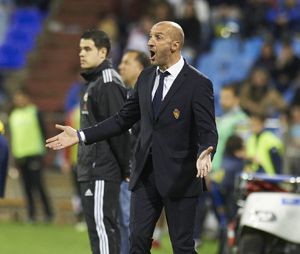 1426086981_376507_1426087531_noticia_normal